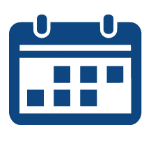 Calendario