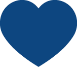 Corazón