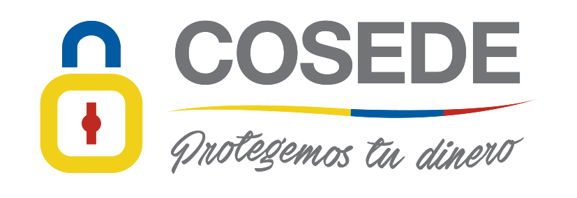 COSEDE