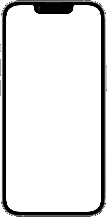 Marco iPhone