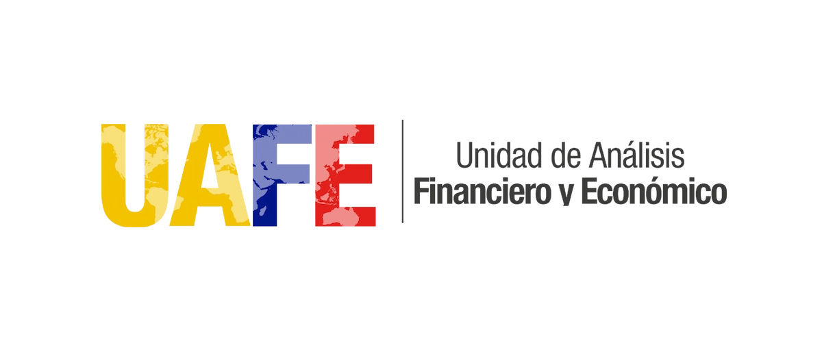 UAFE