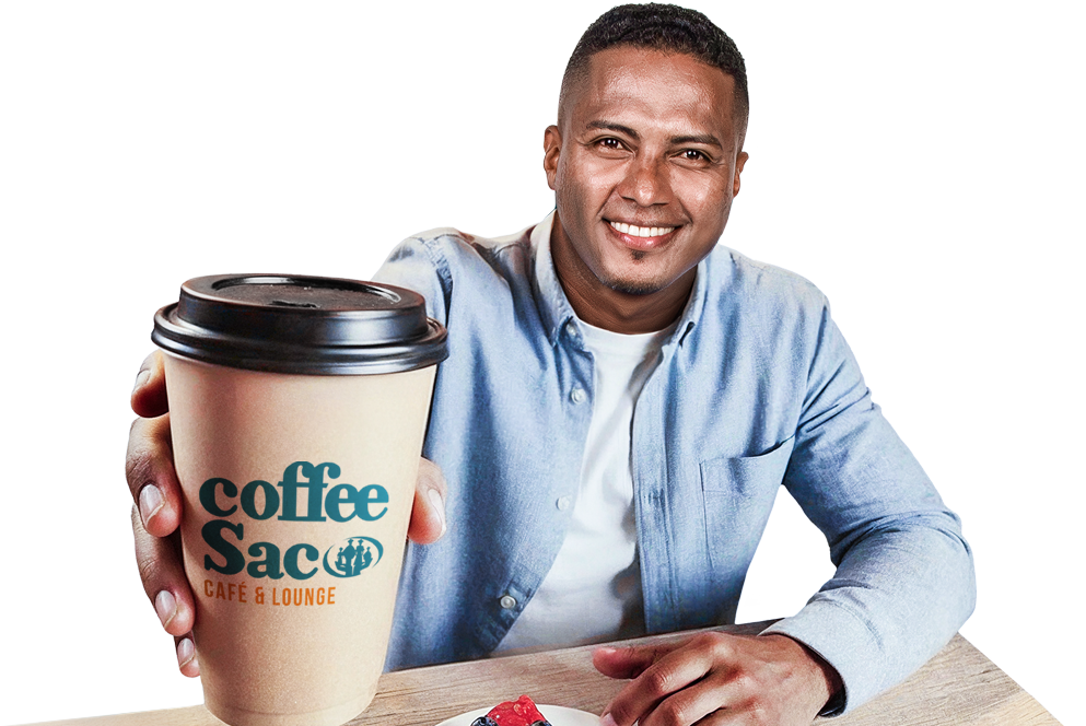 Antonio