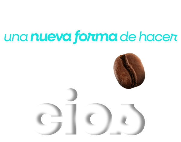 Banner Coffee Texto